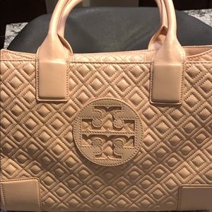 Tory Burch Purse
